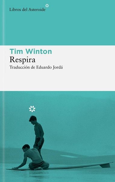 Produktbild: Respira (Batiscafo)