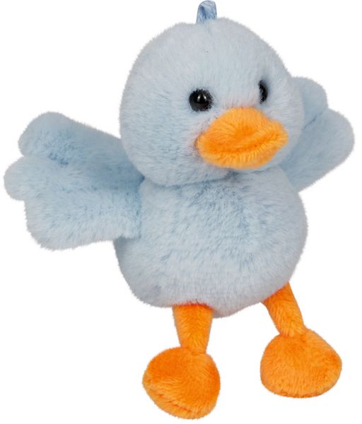 Produktbild: K&uuml;ken-Anh&auml;nger / Ostern Kinder