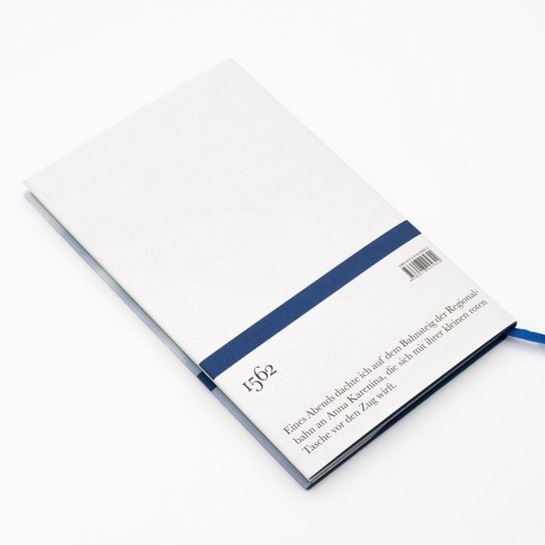 Produktbild: Die Besessenheit
