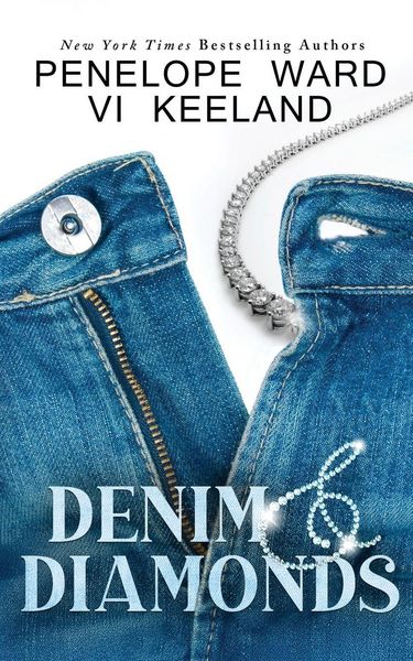 Produktbild: Denim & Diamonds