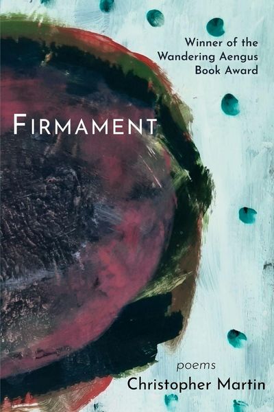 Produktbild: Firmament