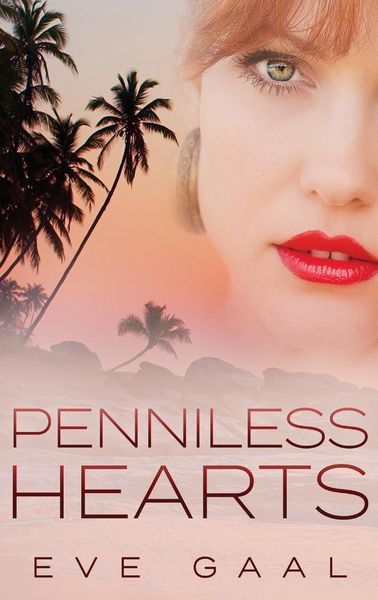 Produktbild: Penniless Hearts