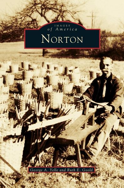 Produktbild: Norton