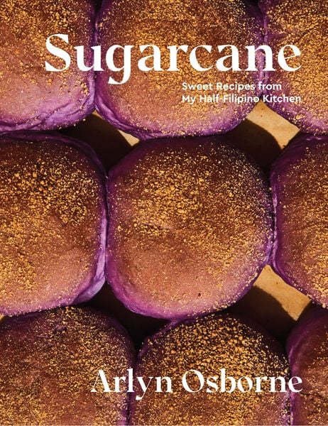 Produktbild: Sugarcane