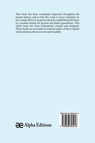 Produktbild: At The Queen'S Mercy