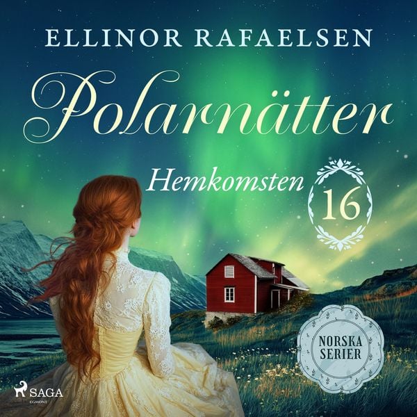 Produktbild: Hemkomsten