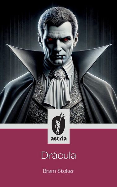 Produktbild: Dr&aacute;cula