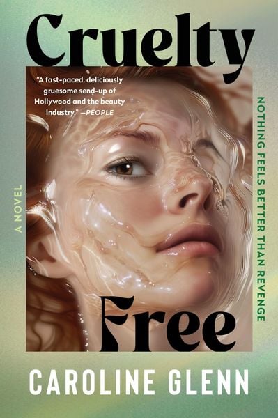 Produktbild: Cruelty Free