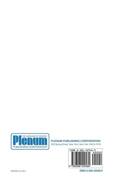 Produktbild: Perspectives in Ethology