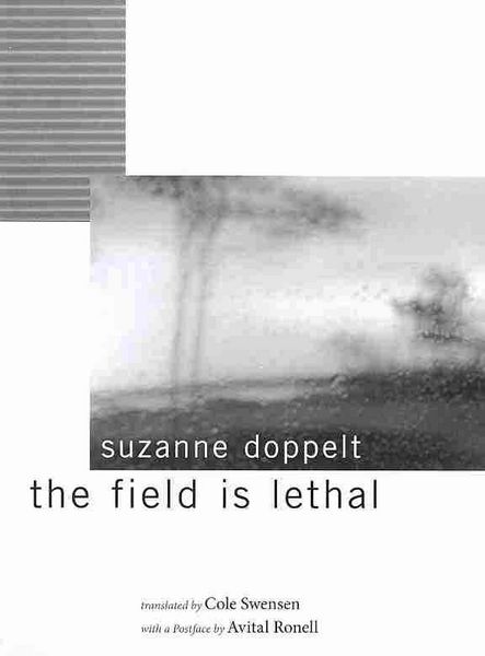 Produktbild: Field Is Lethal