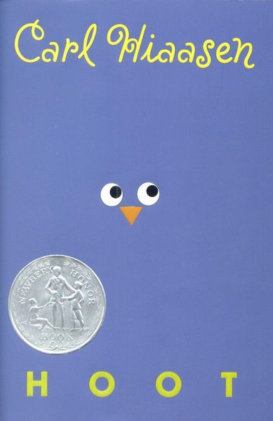 Produktbild: Hoot