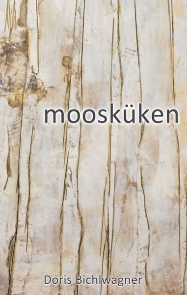 Produktbild: Moosk&uuml;ken