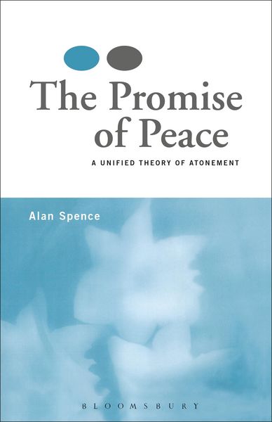 Produktbild: The Promise of Peace