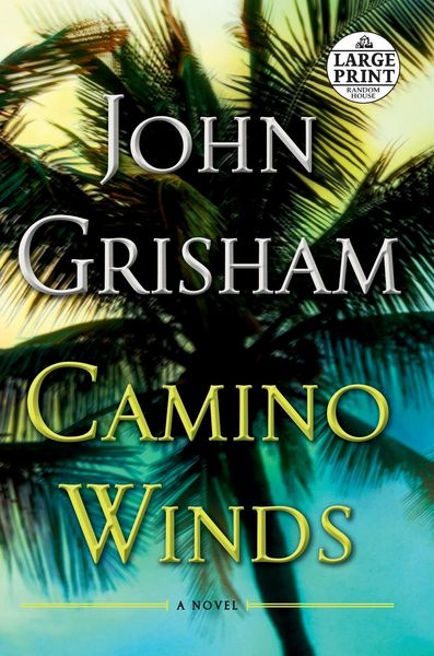 Produktbild: Camino Winds