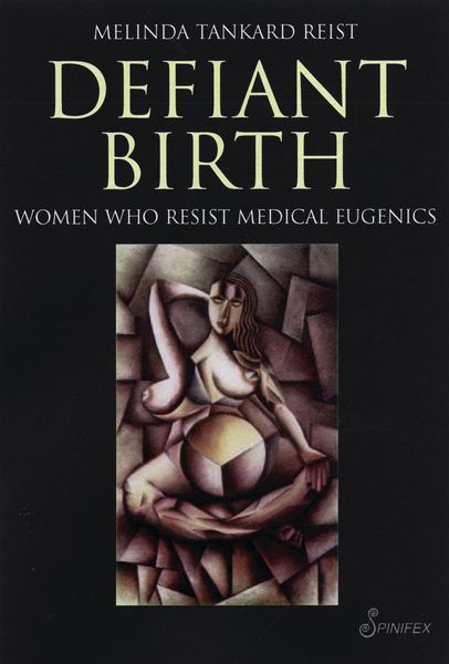 Produktbild: Defiant Birth