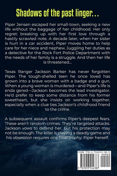 Produktbild: Ranger Bravery
