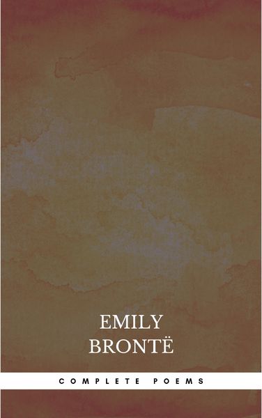 Produktbild: Bront&euml; Sisters: Complete Poems