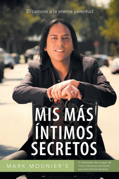 Produktbild: MIS Mas Intimos Secretos