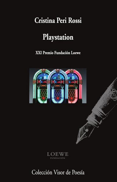 Produktbild: Playstation