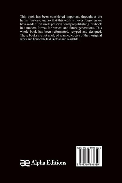 Produktbild: The Bagpipers