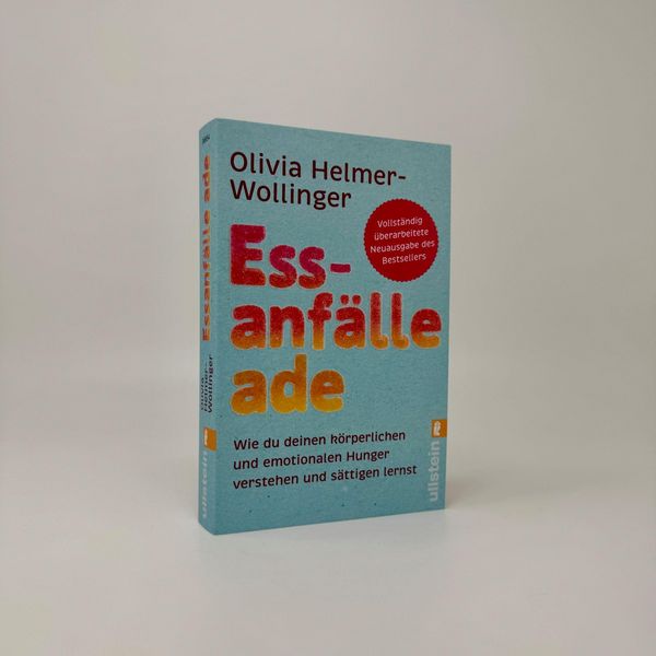 Produktbild: Essanf&auml;lle ad&eacute;