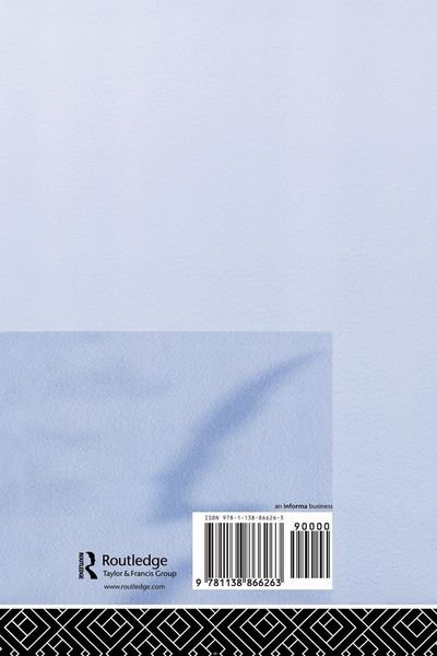 Produktbild: Contributions to the History of Economic Thought