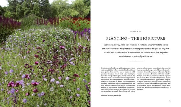 Produktbild: Planting