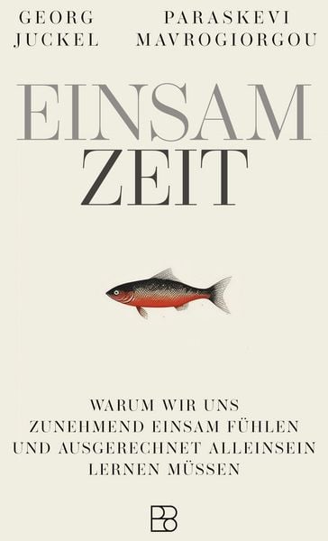 Produktbild: EinsamZeit