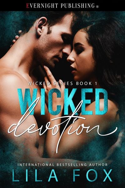 Produktbild: Wicked Devotion