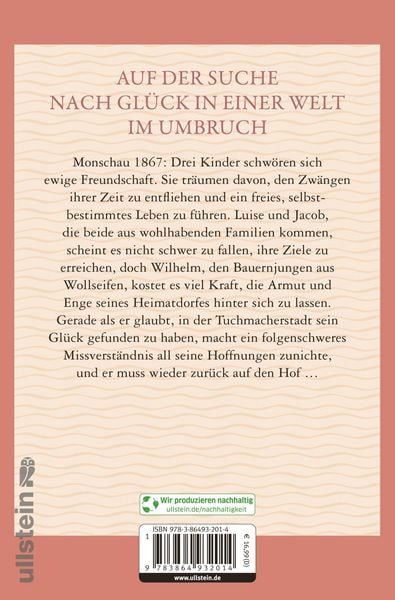 Produktbild: Perlenbach