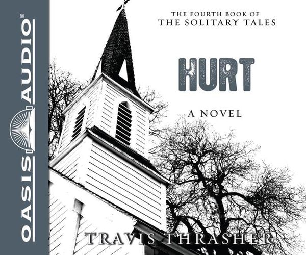 Produktbild: Hurt