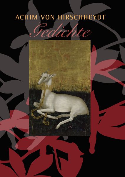 Produktbild: Gedichte
