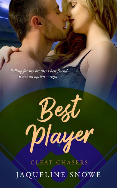 Produktbild: Best Player