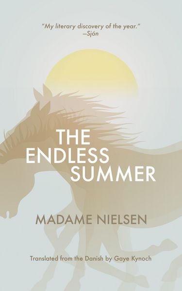 Produktbild: The Endless Summer