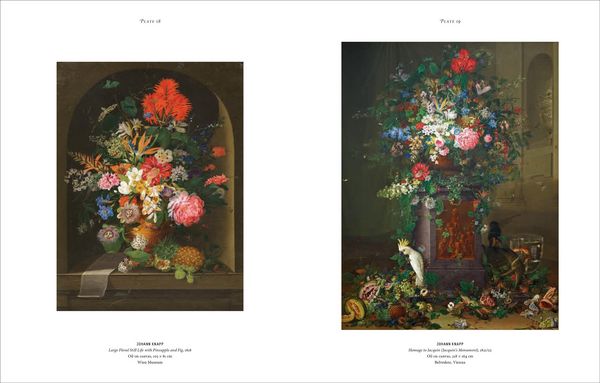 Produktbild: Say it with Flowers!