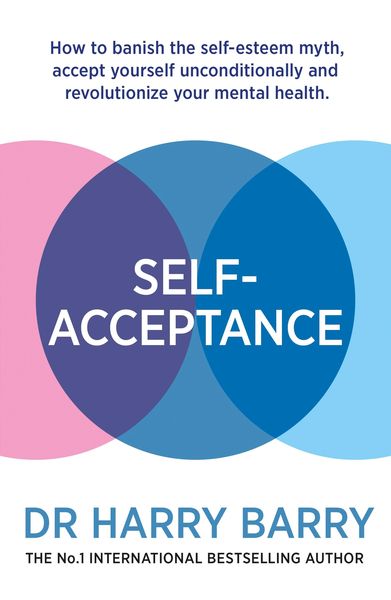 Produktbild: Self-Acceptance