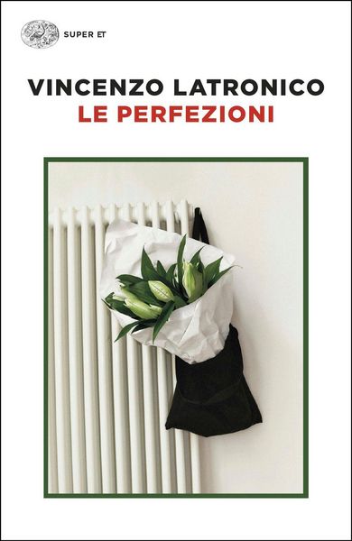 Produktbild: Le perfezioni