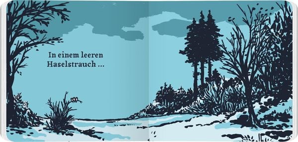 Produktbild: Die drei Spatzen