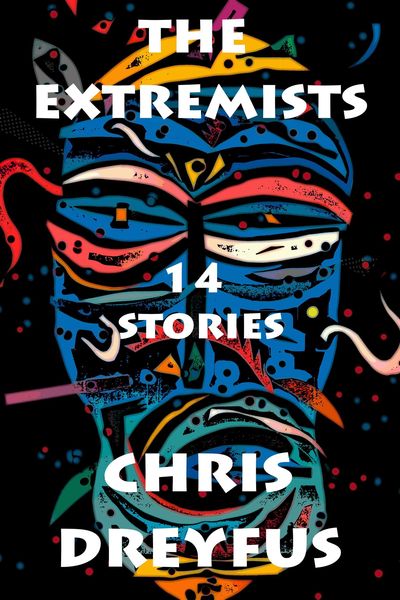 Produktbild: The Extremists / 14 Stories