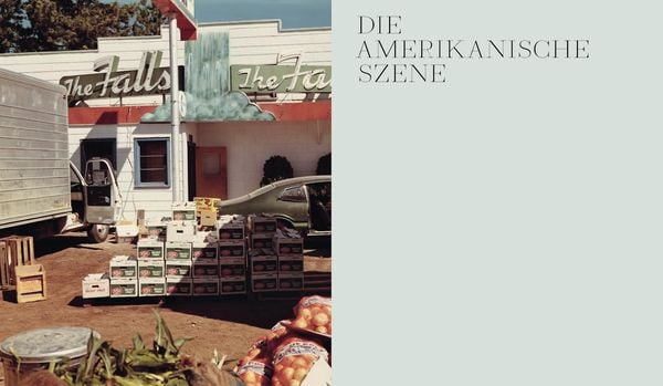 Produktbild: Fragile Beauty &ndash; zerbrechliche Sch&ouml;nheit