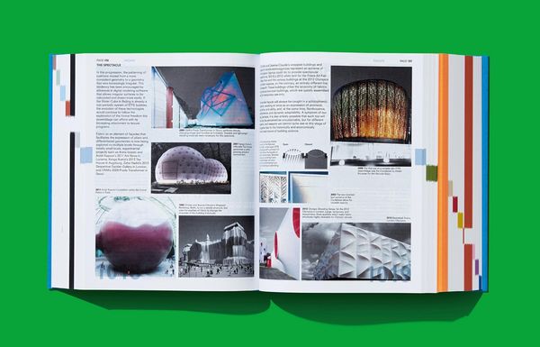Produktbild: Koolhaas. Elements of Architecture