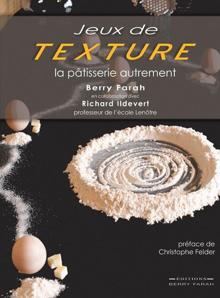 Produktbild: Jeux de Texture