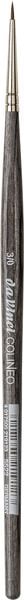 Produktbild: da Vinci Pinsel COLINEO Aquarellpinsel, Serie 5522 Gr.-3, rund