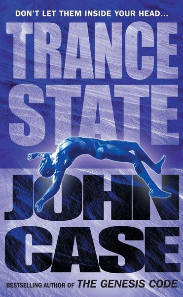 Produktbild: Trance State