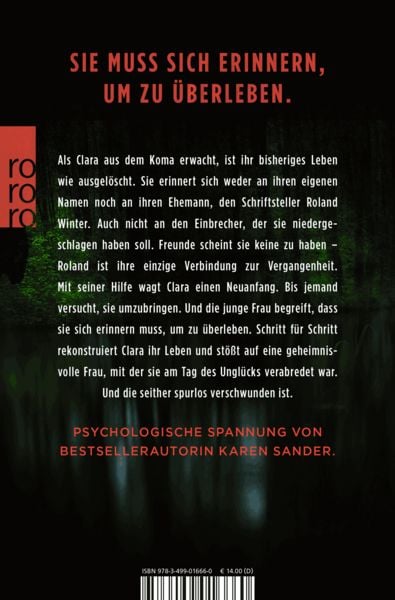 Produktbild: Das Gesicht meines M&ouml;rders