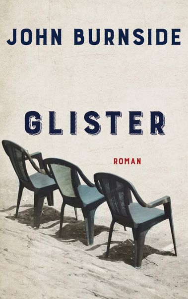 Produktbild: Glister