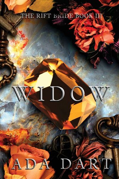 Produktbild: Widow