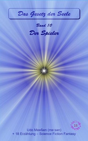 Produktbild: Der Spieler