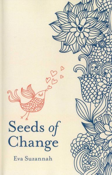 Produktbild: Seeds of Change