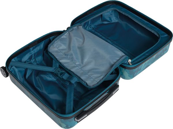 Produktbild: Kinderkoffer Hartschalenkoffer
